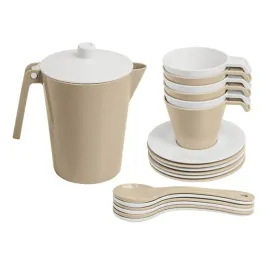 biszkoptowa-chmurka-serwis-kawowy-19-el