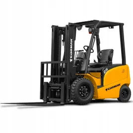 nowy-elektryczny-widlak-wozek-paletowy-2500-kg-duplex-3m-wysoka-jakosc