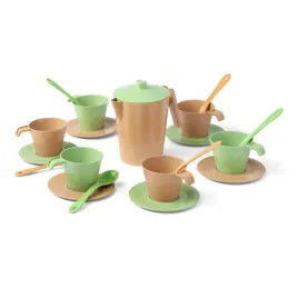 replay-morning-coffee-set-zestaw-do-kawy-wader-zabawka-dla-dzieci