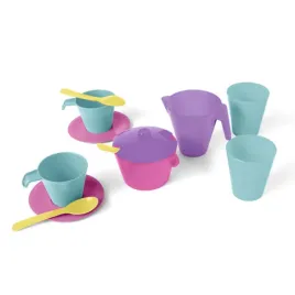 wader-party-time-zestaw-naczyn-12-el-rozowy-zabawki-na-prezent-dla-dzieci