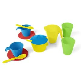 wader-party-time-zestaw-naczyn-12-el-zabawki-dla-dzieci