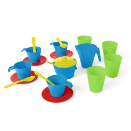 party-time-zestaw-naczyn-20-elementy-zabawka-wader