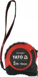 miara-zwijana-5m-x-19mm-yt-71071-yato