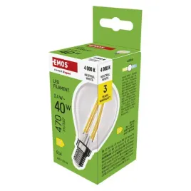 emos-zf1d23-zarowka-led-filament-mini-globe-e14-34w-40-w-470-lm-neutraln
