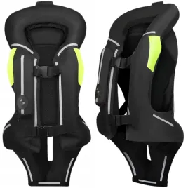 kamizelka-motocyklowa-z-poduszka-powietrzna-odblaskowa-odziez-ochronna-xxl