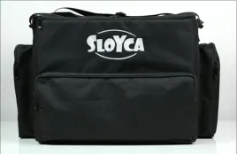 torba-na-gry-planszowe-pozioma