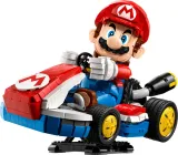 lego-r-super-mario-72037-bohater-super-mario