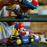 lego-r-super-mario-72037-wiek-dziecka-18-m