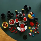 lego-r-super-mario-72037-liczba-elementow-1972