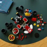 lego-r-super-mario-72037-marka-lego