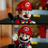 lego-r-super-mario-72037-certyfikaty-opinie-atesty-ce