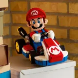 lego-r-super-mario-72037-waga-z-opakowaniem-2-541-kg