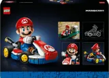 lego-r-super-mario-72037-numer-produktu-72037