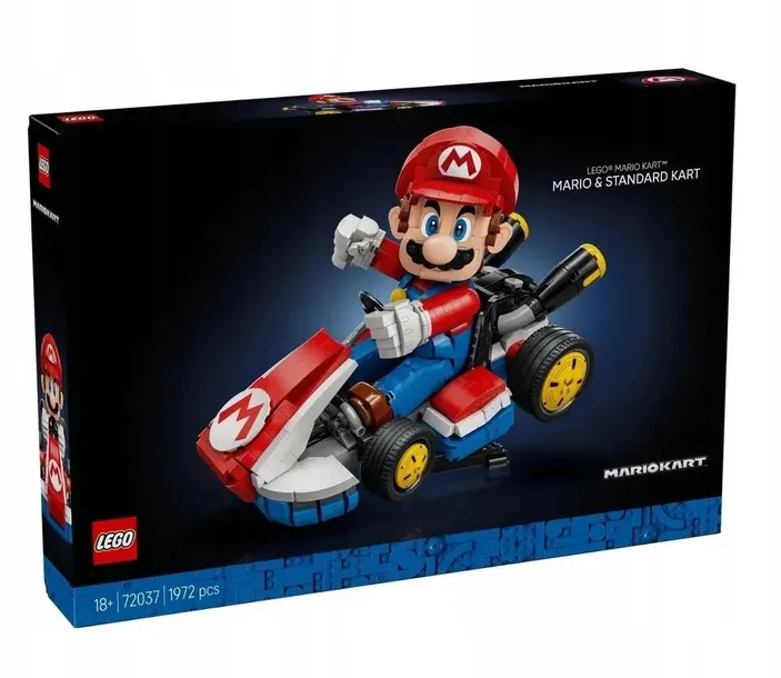 lego-r-super-mario-72037-nazwa-zestawu-mario-kart-mario-i-standard-kart