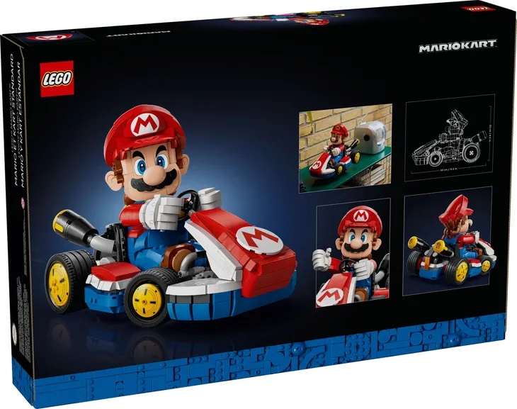 lego-r-super-mario-72037-informacje-dot-bezpieczenstwa-i-zgodnosci-produktu-nie-nadaje-sie-dla-dzieci-w-wieku-ponizej-36-miesiecy