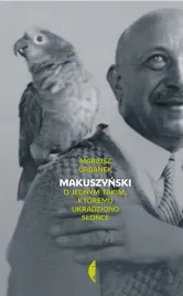 makuszynski-o-jednym-takim-ktoremu-ukradziono