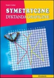symetryczne-dyktanda-graficzne-stan-opakowania-oryginalne