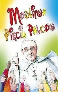 modlitwa-pieciu-palcow