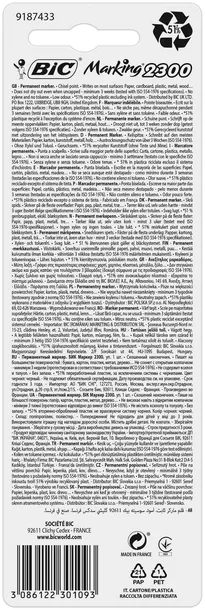 marker-marking-2300-ecolutions-sciety-czarny-bic-kod-producenta-3086122301093
