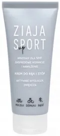 ziaja-sport-up-mineraly-dla-nmf-krem-do-rak-i-stop-100ml