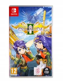 espgaluda-ii-2-nintendo-switch-gra-na-kartridzu-nowa-w-folii
