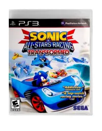 sonic-and-all-stars-racing-transformed-ps3-gra-na-plycie