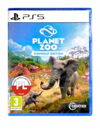 planet-zoo-console-edition-playstation-5-na-plycie-polskie-napisy