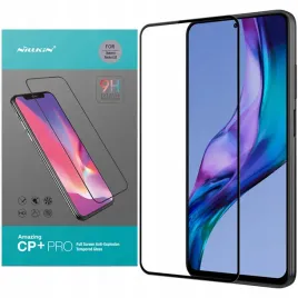nillkin-cp-pro-szklo-hartowane-9h-do-xiaomi-redmi-10-ultracienkie-z-ramka