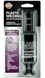 versachem-plastic-welding-do-spawania-plastiku-klejenie-tworzywa-sztucznego