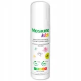 moskine-kids-vaco-sensitive