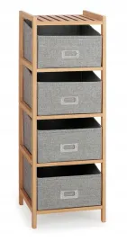 regal-drewno-naturalny-szary-popiel-reg10-halmar