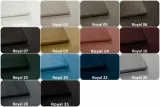 sofa-malmo-iii-skandynawski-styl-stan-nowy