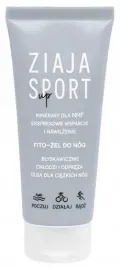 ziaja-sport-up-mineraly-dla-nmf-fito-zel-do-nog-100ml