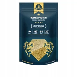 robak-drobno-mielony-suszony-zaneta-wedkarska-pinka-250g-method-feeder