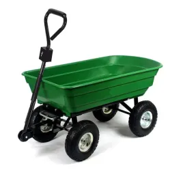 taczka-wozek-ogrodowy-transportowy-wywrotka-3w1-zielony