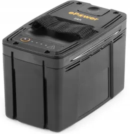 stiga-akumulator-e-420-2-ah-epower-48v-li-ion-wskaznik-naladowania