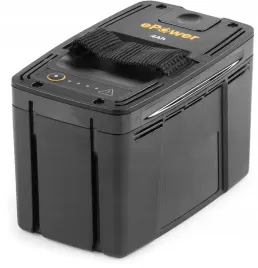 akumulator-stiga-epower-48v-e-440-4-ah-li-ion-z-wskaznikiem-naladowania