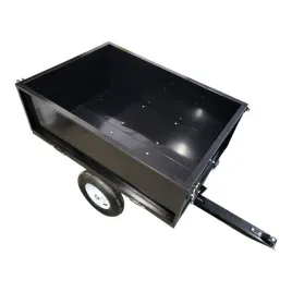 przyczepa-przyczepka-do-traktorka-kosiarki-husqvarna-cedrus-al-ko-225kg