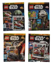 lego-magazyn-czasopismo-star-wars-zestaw-cs01