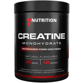 7nutrition-creatine-monohydrate-500g-smak-fruit-punch
