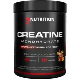 7nutrition-creatine-monohydrate-500g-smak-orange-rodzaj-monohydrat-kreatyny