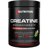 7nutrition-creatine-monohydrate-500g-smak-orange-marka-7nutrition
