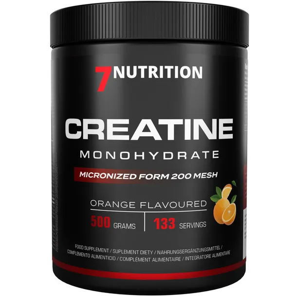 7nutrition-creatine-monohydrate-500g-smak-orange-grupa-smakowa-owocowy