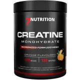 7nutrition-creatine-monohydrate-500g-smak-orange-grupa-smakowa-owocowy