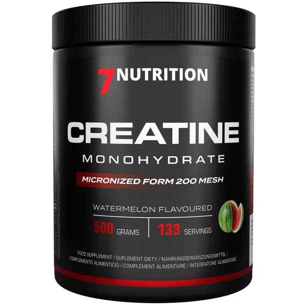 7nutrition-creatine-monohydrate-500g-smak-orange-smak-pomaranczowy