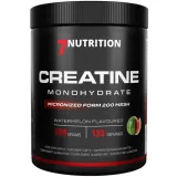 7nutrition-creatine-monohydrate-500g-smak-orange-smak-pomaranczowy