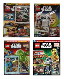 lego-magazyn-czasopismo-star-wars-zestaw-cs02