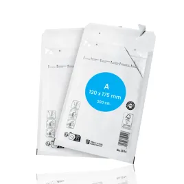 koperty-babelkowe-a11-or-120175-mm-or-biale-or-200-szt