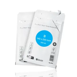 koperty-babelkowe-b12-or-140230-mm-or-biale-or-200-szt