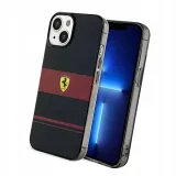 etui-ferrari-imd-combi-magsafe-do-iphone-14-czarne